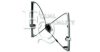 VAG 1T0898100 Window Lift